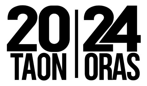 24 oras logo other|File:24 Oras 20th anniversary logo.svg .